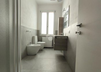 Quadrilocale Viale felice cavallotti, Carpi - foto 7