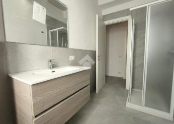 Quadrilocale Viale felice cavallotti, Carpi - foto 8