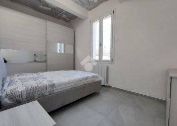 Quadrilocale Viale felice cavallotti, Carpi - foto 9