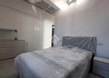 Quadrilocale Viale felice cavallotti, Carpi - foto 10