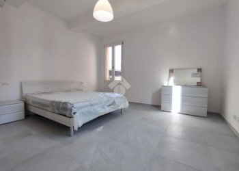 Quadrilocale Viale felice cavallotti, Carpi - foto 11