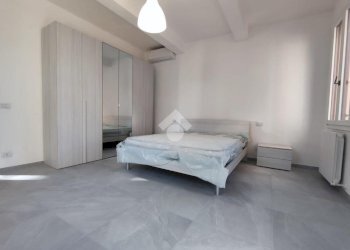 Quadrilocale Viale felice cavallotti, Carpi - foto 12