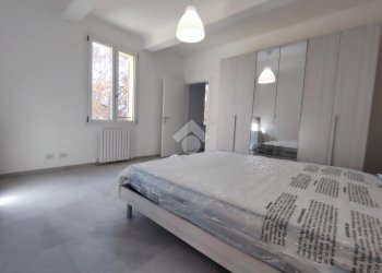 Quadrilocale Viale felice cavallotti, Carpi - foto 13