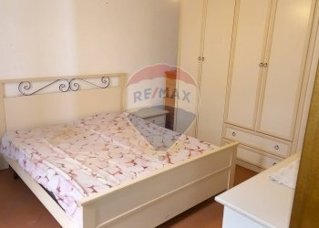 Three-room apartment Piazza Mazzini, 27 
 Centro storico, Modena (neighborhood Centro Storico) - photo 1