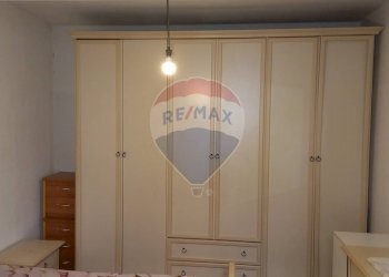 Three-room apartment Piazza Mazzini, 27 
 Centro storico, Modena (neighborhood Centro Storico) - photo 2
