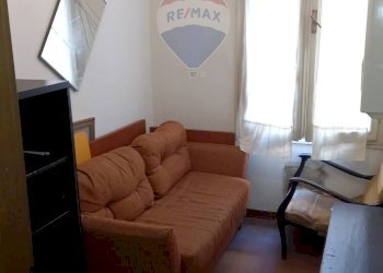Three-room apartment Piazza Mazzini, 27 
 Centro storico, Modena (neighborhood Centro Storico) - photo 3