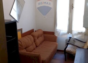 Three-room apartment Piazza Mazzini, 27 
 Centro storico, Modena (neighborhood Centro Storico) - photo 4