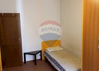 Three-room apartment Piazza Mazzini, 27 
 Centro storico, Modena (neighborhood Centro Storico) - photo 5
