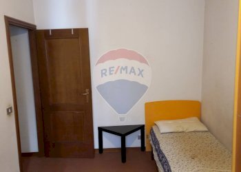 Three-room apartment Piazza Mazzini, 27 
 Centro storico, Modena (neighborhood Centro Storico) - photo 6