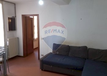Three-room apartment Piazza Mazzini, 27 
 Centro storico, Modena (neighborhood Centro Storico) - photo 7