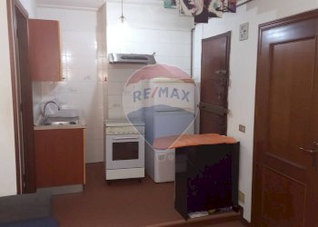 Three-room apartment Piazza Mazzini, 27 
 Centro storico, Modena (neighborhood Centro Storico) - photo 8