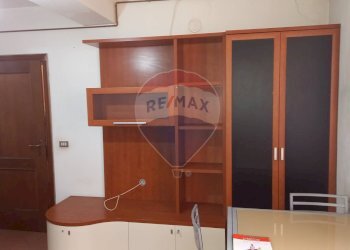 Three-room apartment Piazza Mazzini, 27 
 Centro storico, Modena (neighborhood Centro Storico) - photo 9