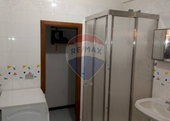Three-room apartment Piazza Mazzini, 27 
 Centro storico, Modena (neighborhood Centro Storico) - photo 10