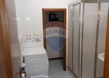 Three-room apartment Piazza Mazzini, 27 
 Centro storico, Modena (neighborhood Centro Storico) - photo 11