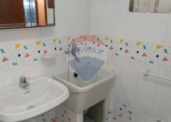 Three-room apartment Piazza Mazzini, 27 
 Centro storico, Modena (neighborhood Centro Storico) - photo 12