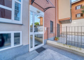 Quadrilocale Via Avigliana, Rivoli - foto 3