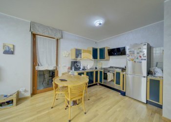 Quadrilocale Via Avigliana, Rivoli - foto 8