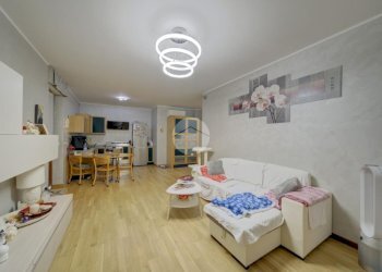 Quadrilocale Via Avigliana, Rivoli - foto 10