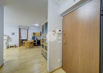 Quadrilocale Via Avigliana, Rivoli - foto 12