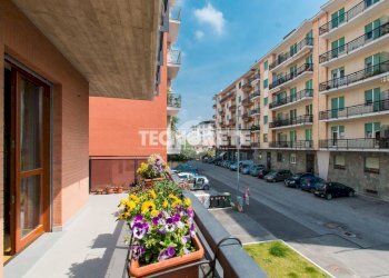 Quadrilocale Via Avigliana, Rivoli - foto 13