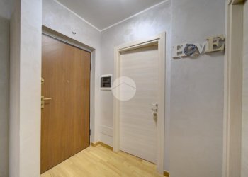 Quadrilocale Via Avigliana, Rivoli - foto 14