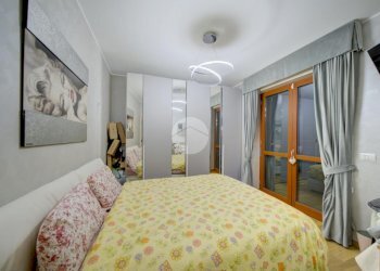 Quadrilocale Via Avigliana, Rivoli - foto 16