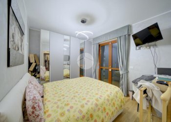 Quadrilocale Via Avigliana, Rivoli - foto 17