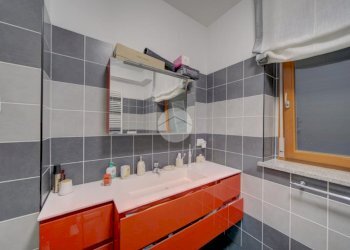 Quadrilocale Via Avigliana, Rivoli - foto 21