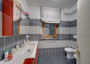 Quadrilocale Via Avigliana, Rivoli - foto 22