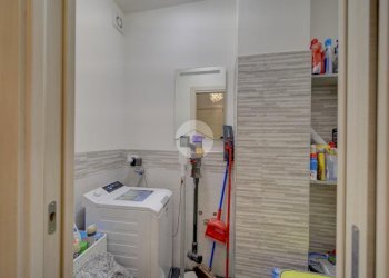 Quadrilocale Via Avigliana, Rivoli - foto 25