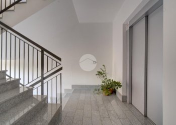 Quadrilocale Via Avigliana, Rivoli - foto 26