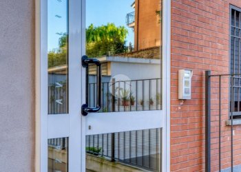 Quadrilocale Via Avigliana, Rivoli - foto 32