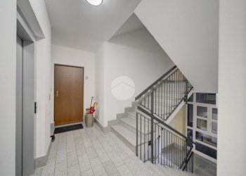 Quadrilocale Via Avigliana, Rivoli - foto 34