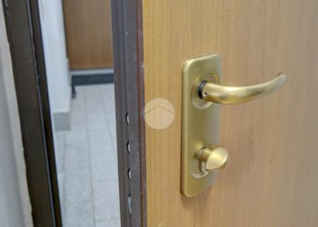 Quadrilocale Via Avigliana, Rivoli - foto 35