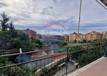 One-room apartment VIA DIANO MARINA, 53 
 Palmaro di Pra, Genova (neighborhood Prà) - photo 2