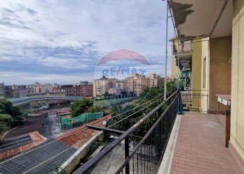 One-room apartment VIA DIANO MARINA, 53 
 Palmaro di Pra, Genova (neighborhood Prà) - photo 3