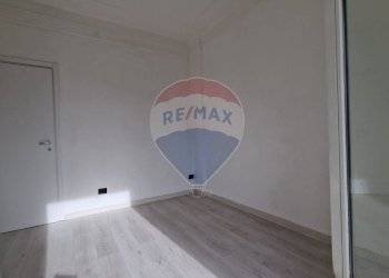 One-room apartment VIA DIANO MARINA, 53 
 Palmaro di Pra, Genova (neighborhood Prà) - photo 4