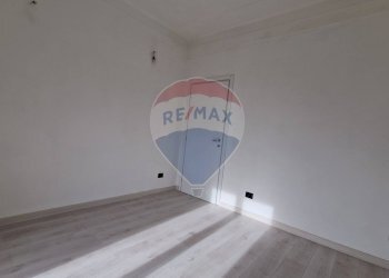 One-room apartment VIA DIANO MARINA, 53 
 Palmaro di Pra, Genova (neighborhood Prà) - photo 5