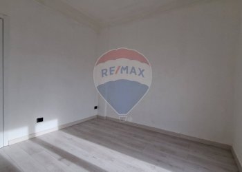 One-room apartment VIA DIANO MARINA, 53 
 Palmaro di Pra, Genova (neighborhood Prà) - photo 6