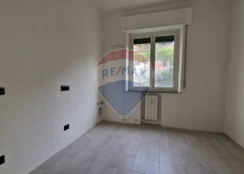 One-room apartment VIA DIANO MARINA, 53 
 Palmaro di Pra, Genova (neighborhood Prà) - photo 7