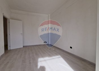 One-room apartment VIA DIANO MARINA, 53 
 Palmaro di Pra, Genova (neighborhood Prà) - photo 8