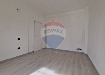 One-room apartment VIA DIANO MARINA, 53 
 Palmaro di Pra, Genova (neighborhood Prà) - photo 9