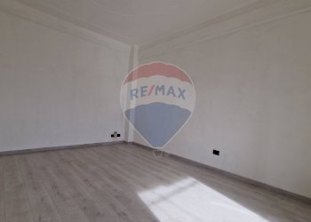 One-room apartment VIA DIANO MARINA, 53 
 Palmaro di Pra, Genova (neighborhood Prà) - photo 10