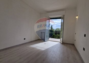 One-room apartment VIA DIANO MARINA, 53 
 Palmaro di Pra, Genova (neighborhood Prà) - photo 11