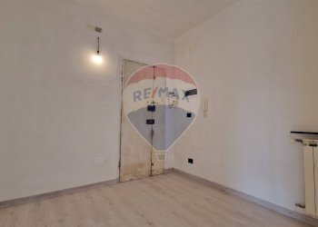 One-room apartment VIA DIANO MARINA, 53 
 Palmaro di Pra, Genova (neighborhood Prà) - photo 12