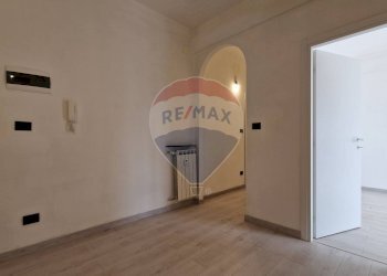 One-room apartment VIA DIANO MARINA, 53 
 Palmaro di Pra, Genova (neighborhood Prà) - photo 13