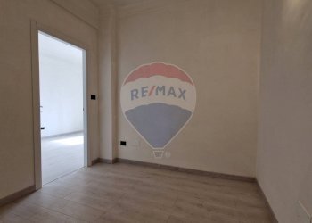 One-room apartment VIA DIANO MARINA, 53 
 Palmaro di Pra, Genova (neighborhood Prà) - photo 14