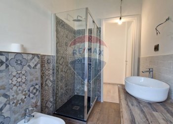 One-room apartment VIA DIANO MARINA, 53 
 Palmaro di Pra, Genova (neighborhood Prà) - photo 16