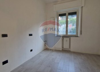 One-room apartment VIA DIANO MARINA, 53 
 Palmaro di Pra, Genova (neighborhood Prà) - photo 17