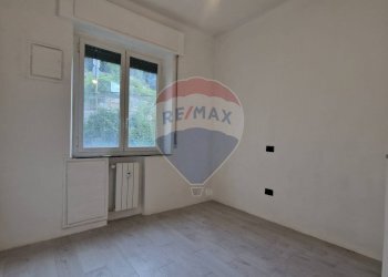 One-room apartment VIA DIANO MARINA, 53 
 Palmaro di Pra, Genova (neighborhood Prà) - photo 18